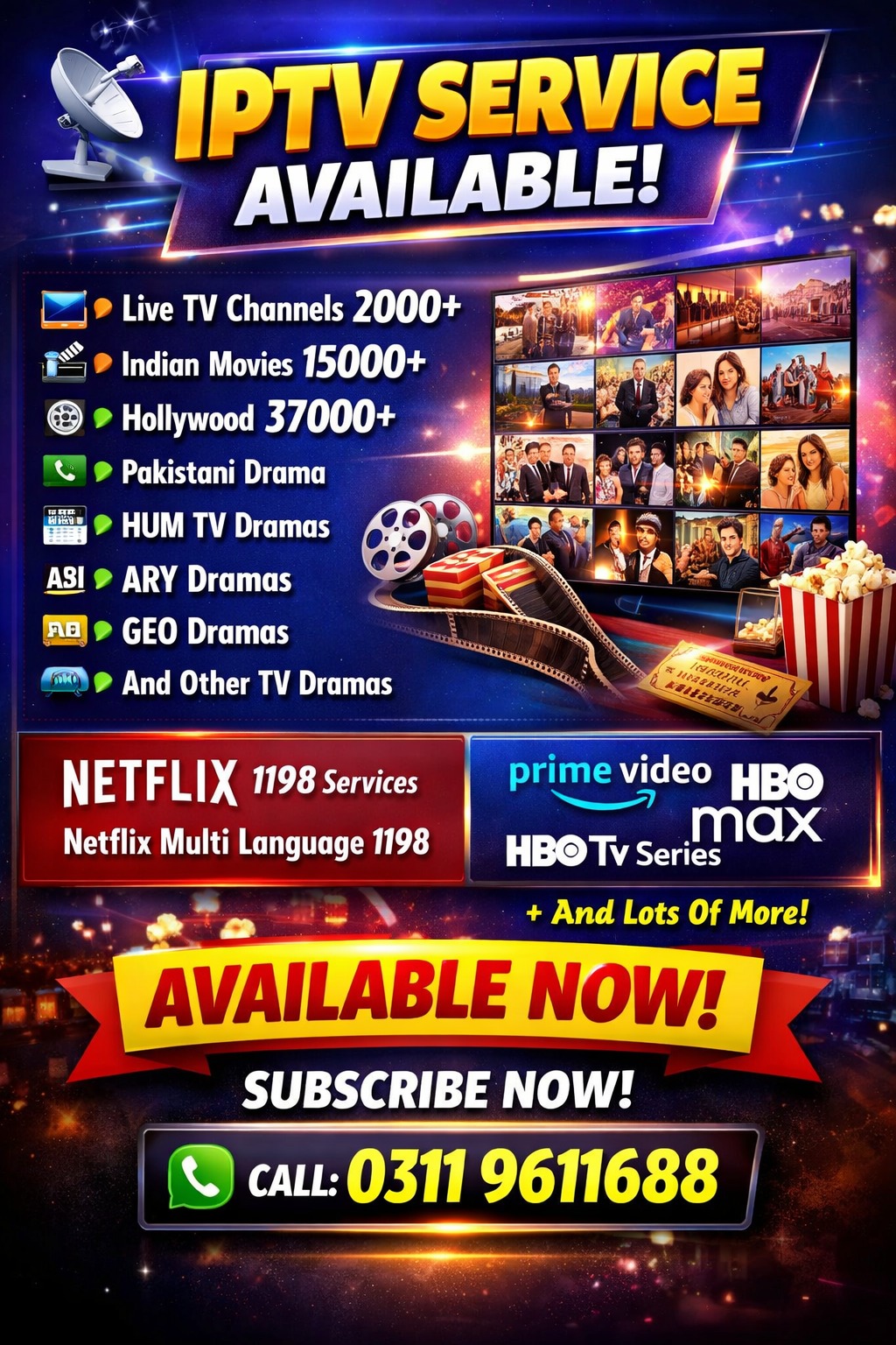 Ad Image